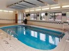 фото отеля Quality Inn Grand Forks