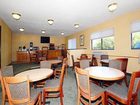 фото отеля Quality Inn Grand Forks