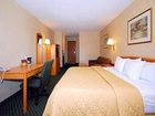 фото отеля Quality Inn Grand Forks