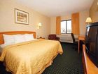 фото отеля Quality Inn Grand Forks