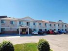 фото отеля Quality Inn Grand Forks