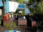 фото отеля Blue Wave Houseboat