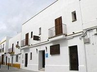 Hostal Extramuros