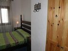 фото отеля Hostal Extramuros