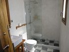 фото отеля Hostal Extramuros