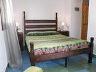 фото отеля Hostal Extramuros