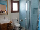 фото отеля Hostal Extramuros