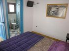 фото отеля Hostal Extramuros