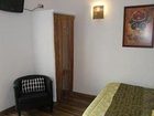 фото отеля Hostal Extramuros