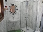 фото отеля Hostal Extramuros