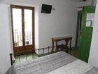 фото отеля Hostal Extramuros