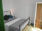 фото отеля Hostal Extramuros