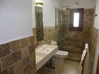 фото отеля Hostal Extramuros