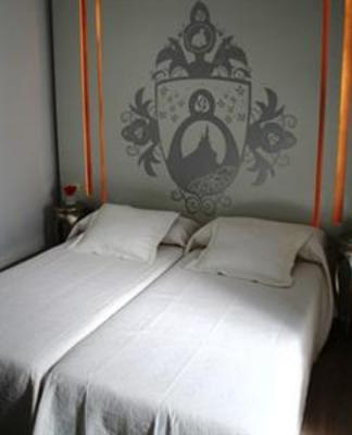 фото отеля La Princesa y El Guisante Hotel