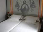 фото отеля La Princesa y El Guisante Hotel
