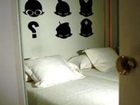 фото отеля La Princesa y El Guisante Hotel