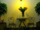 фото отеля La Princesa y El Guisante Hotel