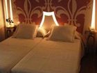 фото отеля La Princesa y El Guisante Hotel