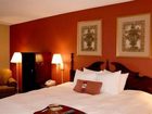 фото отеля Hampton Inn Muskogee