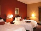 фото отеля Hampton Inn Muskogee