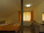 фото отеля Pension Bella Vista Sighisoara