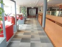 Belambra Clubs-Le Normont