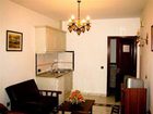 фото отеля Aparthotel La Palmera Alhaurin el Grande