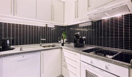 фото отеля Lux Fatima Park Hotel Suites & Residence