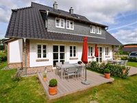 Ferienhauser Pendorf