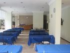 фото отеля Boreas Suite Apart Hotel