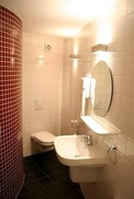 фото отеля Hotel Sebel