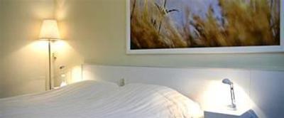 фото отеля Hotel Sebel