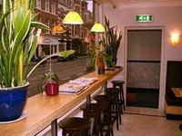 Hotel Sebel