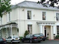 Norton House Hotel & Restaurant