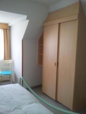 фото отеля Haus Erika Bad Gastein