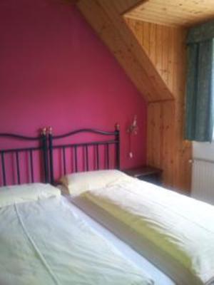 фото отеля Haus Erika Bad Gastein