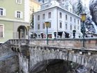 фото отеля Haus Erika Bad Gastein