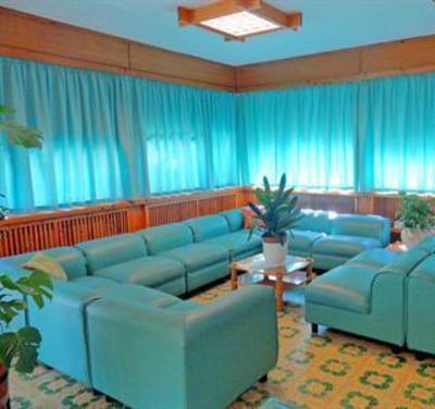 фото отеля Hotel Prati Castrocaro Terme