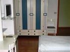 фото отеля Hotel Prati Castrocaro Terme