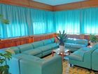 фото отеля Hotel Prati Castrocaro Terme