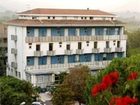 фото отеля Hotel Prati Castrocaro Terme