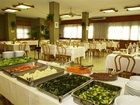 фото отеля Hotel Prati Castrocaro Terme