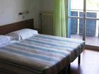 фото отеля Hotel Prati Castrocaro Terme