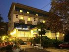 фото отеля Hotel Prati Castrocaro Terme