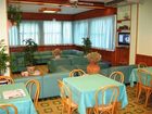 фото отеля Hotel Prati Castrocaro Terme