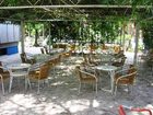 фото отеля Hotel Prati Castrocaro Terme