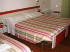 фото отеля Hotel Prati Castrocaro Terme