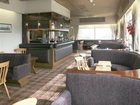фото отеля Symphony Craw's Nest Hotel