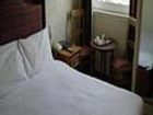 фото отеля Symphony Craw's Nest Hotel