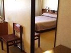 фото отеля Hostal Santa Fe De La Veracruz